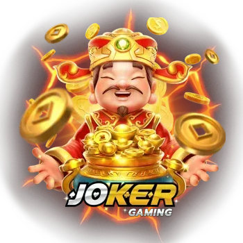 joker by ฟีนิกซ์168